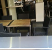 The Office Hotel - Accommodation Brisbane