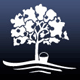 Tilse Building - Hunter Valley Pty Ltd - Accommodation Brisbane
