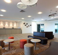 Mantra Bunbury Hotel - Accommodation Brisbane