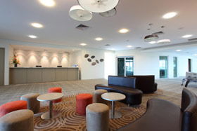 Mantra Bunbury Hotel - Accommodation Brisbane 0
