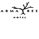 Armatree Hotel - Accommodation Brisbane