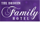Drouin Family Hotel - Accommodation Brisbane