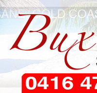 A AAAbout Absolute About Bux Party Strippers - Accommodation Brisbane