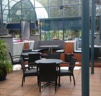 Kingsford Hotel - Accommodation Brisbane
