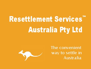 Resettlement Services Australia - Accommodation Brisbane