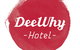 Dee Why Hotel - thumb 0