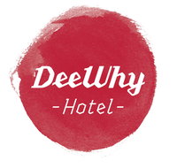 Dee Why Hotel - Accommodation Brisbane