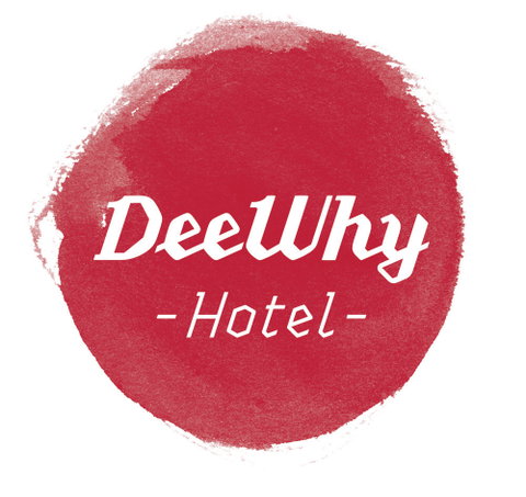 Dee Why Hotel - Accommodation Brisbane 0