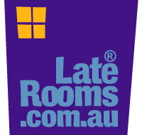 LateRooms.com.au - Accommodation Brisbane