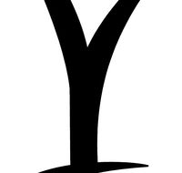 The Yacht Club Hotel - Accommodation Brisbane