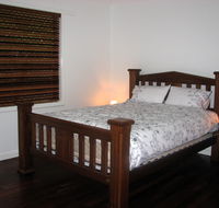 Abbey Cottage - Accommodation Brisbane