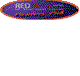 Redbrick Hotel - Accommodation Brisbane