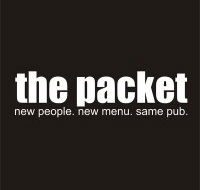 Steam Packet Hotel - Accommodation Brisbane