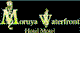 Moruya Waterfront Hotel Motel - Accommodation Brisbane 0