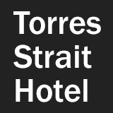 Torres Strait Hotel - Accommodation Brisbane