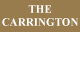 The Carrington - Accommodation Brisbane