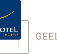 Novotel Geelong - Accommodation Brisbane