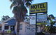 Blackboy Tree Motel - thumb 0