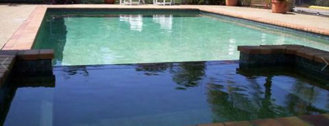 Aspley Carsel Motor Inn - Accommodation Brisbane 9