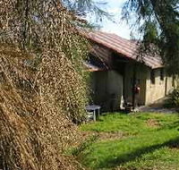 Bega Valley Backpackers Haven Motel - Accommodation Brisbane