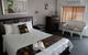 Riverside Motel, Karuah  - thumb 0