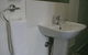 Riverside Motel, Karuah  - thumb 8