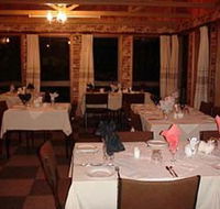 Keith Motel Motor Inn - Accommodation Brisbane