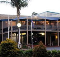 Lincoln Navigators Motel amp Restaurant
