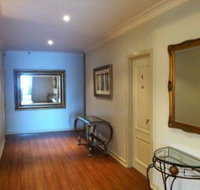 503 On Princes Drive Motel - Accommodation Brisbane