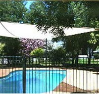 Civic Motor Inn Cowra - Accommodation Brisbane