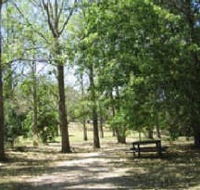 The Gazebo On Arthurs Seat - Accommodation Brisbane