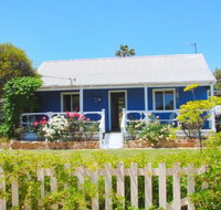 Boddington Retreat - Accommodation Brisbane