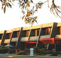 Frankston International - Accommodation Brisbane