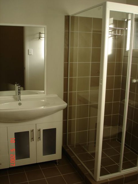 M1 Motel Caboolture - Accommodation Brisbane 2