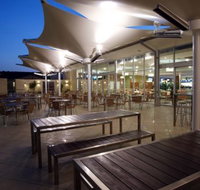 Gosford Rsl Club amp Galaxy Motel - West Gosford - Accommodation Brisbane