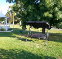 Gazebo Motor Inn - Accommodation Brisbane