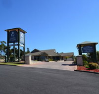 Lakes Resort Mount Gambier - Accommodation Brisbane
