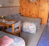 Warragul Motel - Accommodation Brisbane