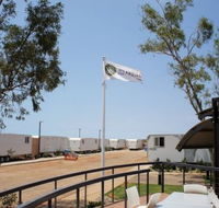 The Landing Port Hedland - Accommodation Brisbane