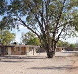 Barwon Inn - Accommodation Brisbane