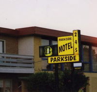 Arra Accommodation Group - Accommodation Brisbane