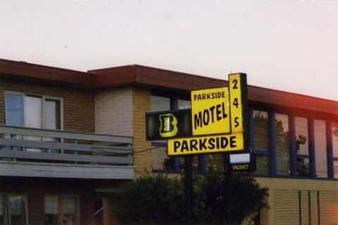 Arra Accommodation Group - Accommodation Brisbane 0