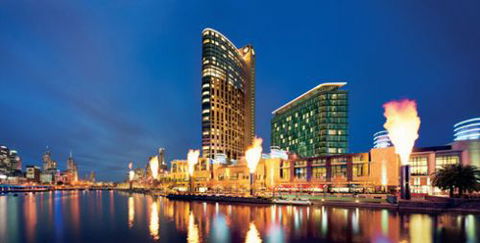 Arra Accommodation Group - Accommodation Brisbane 5