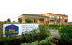 Best Western Geelong Motor Inn & Apartments - thumb 0
