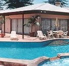 Motel Glenelg - Accommodation Brisbane