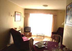 Abbey Serviced Apartments - Accommodation Brisbane 0