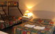 Rainbow Gardens Motel - thumb 0