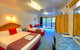 Murgon City Motor Inn - thumb 8
