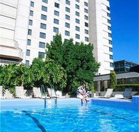 Holiday Inn Adelaide
