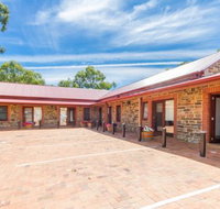 JV Jones Pty Ltd - Accommodation Brisbane